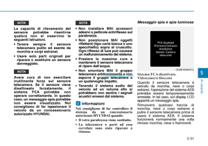 Page 368