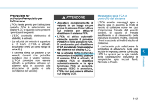 Page 378