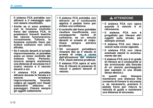 Page 383