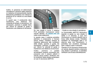 Page 386