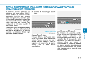 Page 390