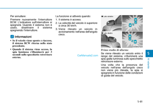 Page 392