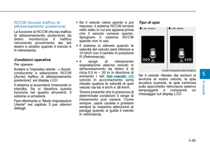Page 394