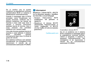 Page 397