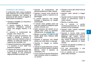 Page 398
