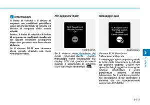 Page 428
