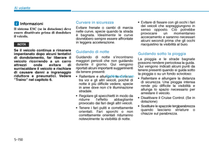 Page 461
