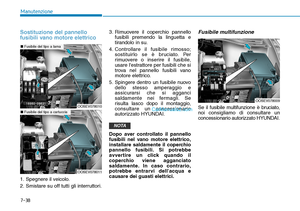 Page 536