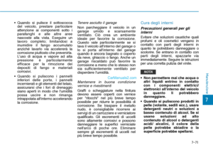 Page 569