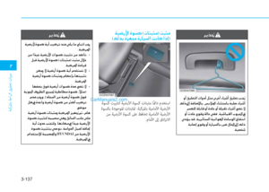 Page 219