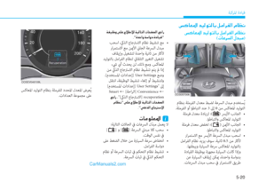 Page 247