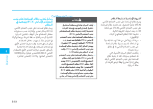 Page 278