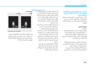 Page 307