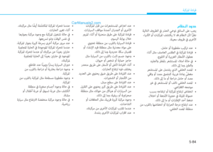 Page 311