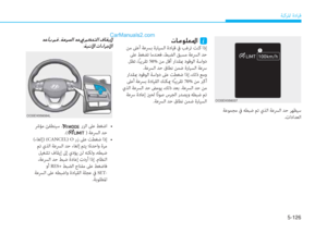 Page 353