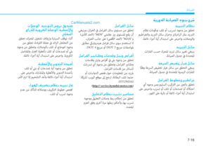 Page 429