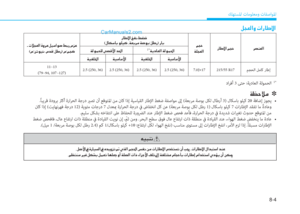 Page 497
