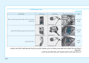 Page 517