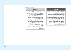 Page 523