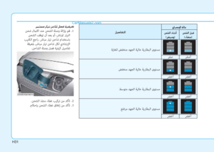 Page 533