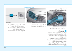 Page 543