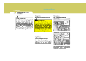 Page 203
