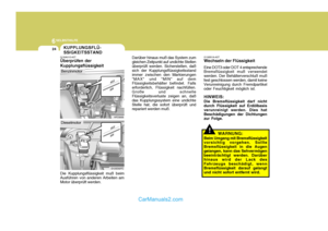 Page 205