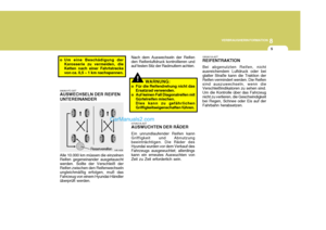 Page 232