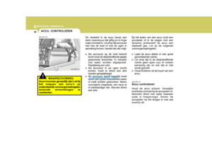 Page 201