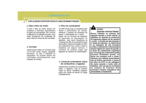 Page 206