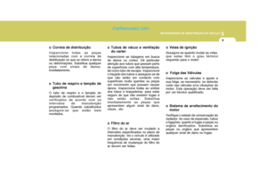 Page 207