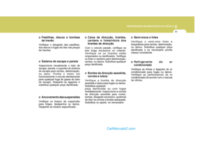 Page 209