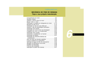Page 210