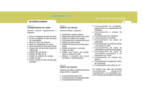Page 214