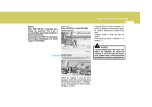 Page 216