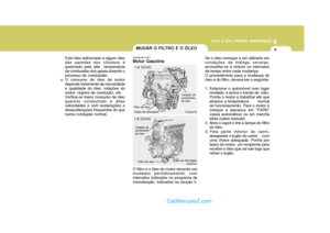 Page 218