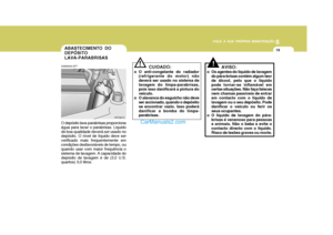 Page 228
