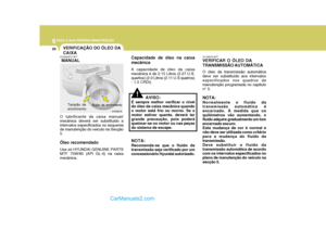 Page 229