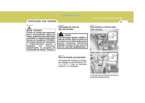 Page 232