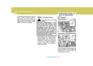 Page 233