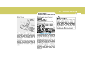 Page 238
