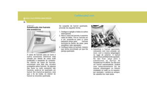 Page 239