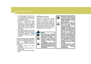 Page 241