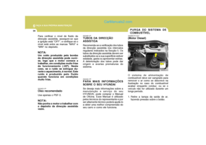 Page 243