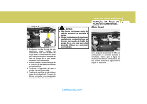 Page 244