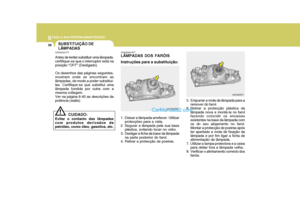 Page 247