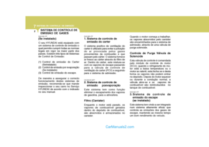 Page 255