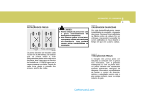 Page 262