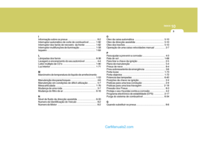 Page 270