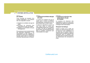 Page 219